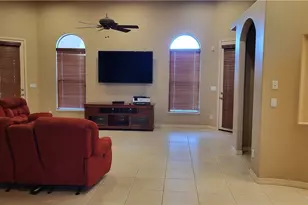 6301 S Vista Laguna Dr, Fort Mohave, AZ 86426 - Photo 9