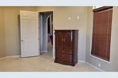 6301 S Vista Laguna Drive, Fort Mohave, AZ 86426 - Photo 13