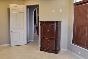 6301 S Vista Laguna Dr, Fort Mohave, AZ 86426 - Photo 13