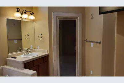 6301 S Vista Laguna Drive, Fort Mohave, AZ 86426 - Photo 21