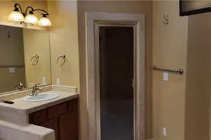 6301 S Vista Laguna Dr, Fort Mohave, AZ 86426 - Photo 21