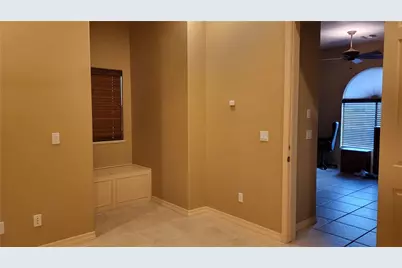 6301 S Vista Laguna Drive, Fort Mohave, AZ 86426 - Photo 27