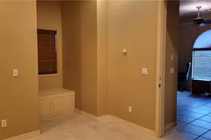 6301 S Vista Laguna Dr, Fort Mohave, AZ 86426 - Photo 27