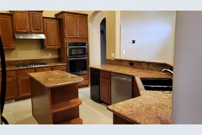 6301 S Vista Laguna Drive, Fort Mohave, AZ 86426 - Photo 5