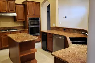 6301 S Vista Laguna Dr, Fort Mohave, AZ 86426 - Photo 5