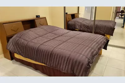 6301 S Vista Laguna Drive, Fort Mohave, AZ 86426 - Photo 23