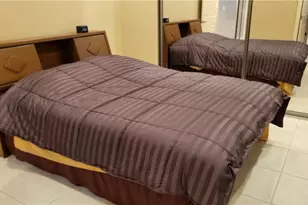 6301 S Vista Laguna Dr, Fort Mohave, AZ 86426 - Photo 23