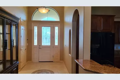 6301 S Vista Laguna Drive, Fort Mohave, AZ 86426 - Photo 3