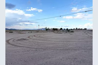 N/A Route 66, Kingman, AZ 86409 - Photo 5