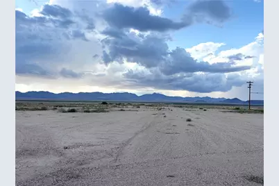 N/A Route 66, Kingman, AZ 86409 - Photo 3