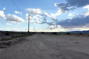 N/A Route 66, Kingman, AZ 86409 - Photo 1