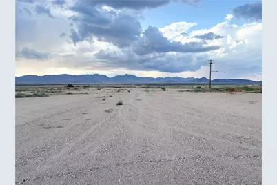 N/A Route 66, Kingman, AZ 86409 - Photo 7