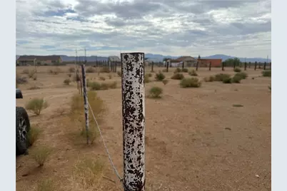 0 W Morelos Drive, Golden Valley, AZ 86413 - Photo 3