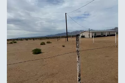 0 W Morelos Drive, Golden Valley, AZ 86413 - Photo 1