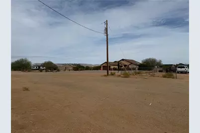 0 W Morelos Drive, Golden Valley, AZ 86413 - Photo 7