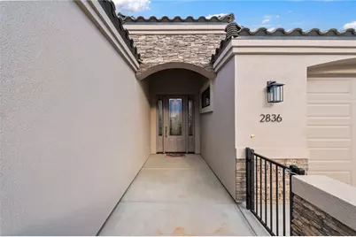 2836 Steamboat Drive, Bullhead City, AZ 86429 - Photo 5