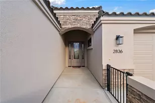 2836 Steamboat Dr, Bullhead City, AZ 86429 - Photo 5