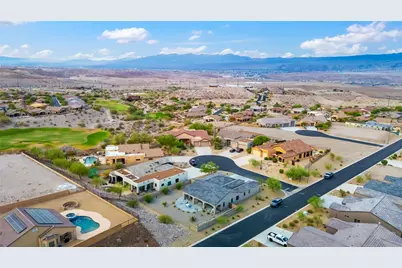 2836 Steamboat Drive, Bullhead City, AZ 86429 - Photo 65