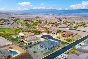 2836 Steamboat Dr, Bullhead City, AZ 86429 - Photo 65