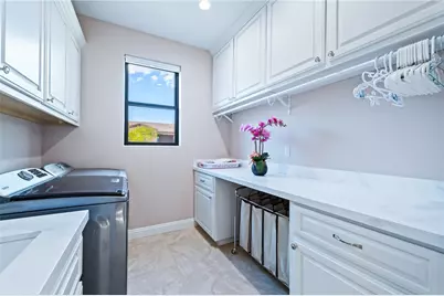 2836 Steamboat Drive, Bullhead City, AZ 86429 - Photo 43