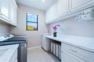 2836 Steamboat Dr, Bullhead City, AZ 86429 - Photo 43