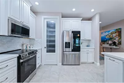 2836 Steamboat Drive, Bullhead City, AZ 86429 - Photo 17