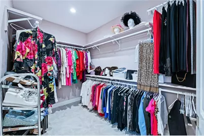 2836 Steamboat Drive, Bullhead City, AZ 86429 - Photo 29