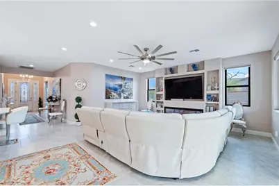 2836 Steamboat Drive, Bullhead City, AZ 86429 - Photo 9