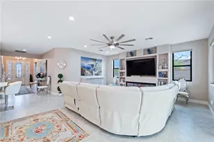 2836 Steamboat Dr, Bullhead City, AZ 86429 - Photo 9