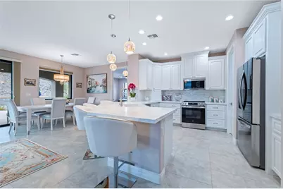 2836 Steamboat Drive, Bullhead City, AZ 86429 - Photo 13