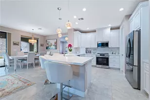 2836 Steamboat Dr, Bullhead City, AZ 86429 - Photo 13