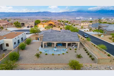 2836 Steamboat Drive, Bullhead City, AZ 86429 - Photo 67