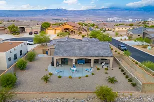 2836 Steamboat Dr, Bullhead City, AZ 86429 - Photo 67