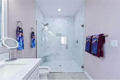 2836 Steamboat Drive, Bullhead City, AZ 86429 - Photo 27