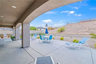 2836 Steamboat Dr, Bullhead City, AZ 86429 - Photo 51