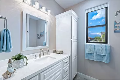 2836 Steamboat Drive, Bullhead City, AZ 86429 - Photo 35