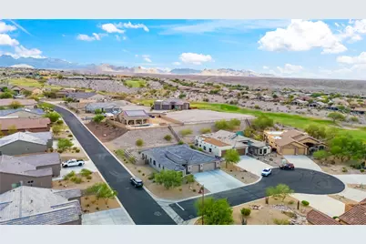 2836 Steamboat Drive, Bullhead City, AZ 86429 - Photo 59