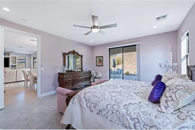 2836 Steamboat Drive, Bullhead City, AZ 86429 - Photo 23