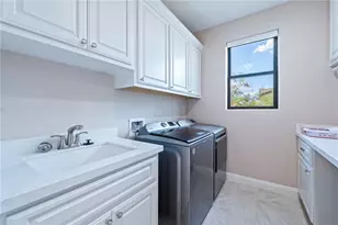 2836 Steamboat Dr, Bullhead City, AZ 86429 - Photo 41