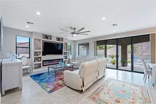 2836 Steamboat Dr, Bullhead City, AZ 86429 - Photo 7