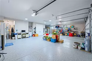 2836 Steamboat Dr, Bullhead City, AZ 86429 - Photo 45