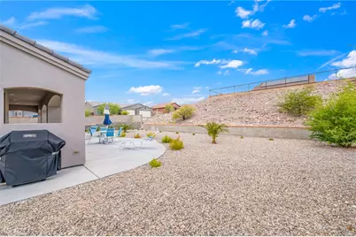 2836 Steamboat Drive, Bullhead City, AZ 86429 - Photo 55