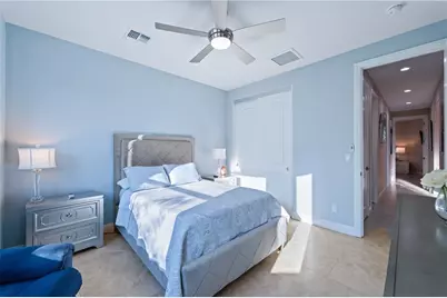 2836 Steamboat Drive, Bullhead City, AZ 86429 - Photo 33