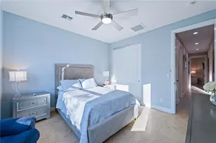 2836 Steamboat Dr, Bullhead City, AZ 86429 - Photo 33