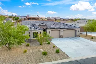 2836 Steamboat Dr, Bullhead City, AZ 86429 - Photo 63