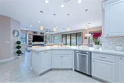 2836 Steamboat Drive, Bullhead City, AZ 86429 - Photo 15