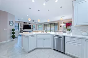 2836 Steamboat Dr, Bullhead City, AZ 86429 - Photo 15