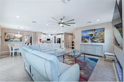 2836 Steamboat Drive, Bullhead City, AZ 86429 - Photo 11