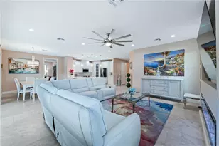 2836 Steamboat Dr, Bullhead City, AZ 86429 - Photo 11