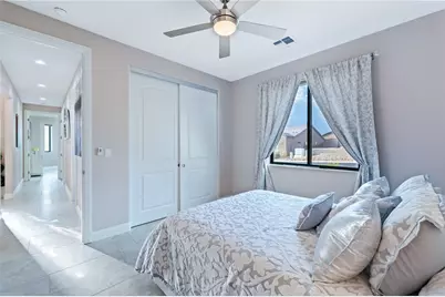 2836 Steamboat Drive, Bullhead City, AZ 86429 - Photo 39